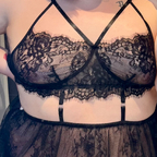 Top OnlyFans creator in Philadelphia - Toy Soldier