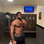 Top OnlyFans creator in Miami - Melleeeemel — Miami profile photo