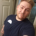 Top OnlyFans creator in Tampa - Kodi