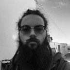 Top OnlyFans creator in Porto - oTpai — Porto profile photo