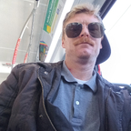 Top OnlyFans creator in Sonoma county California - Tyler Parkhurst