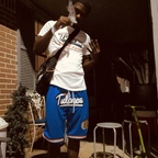 Top OnlyFans creator in Atlanta - PopiB