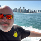 Top OnlyFans creator in New Jersey - Mr TPott