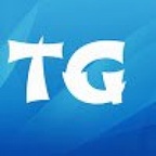 TR1G4 Gaming