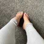 Trade wife