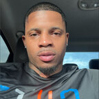 Trae Stroke