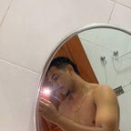 Traksz