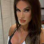 Rafaela Fontana