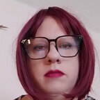 Tranxy