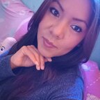 Dulce