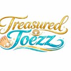 Treasured Toezz