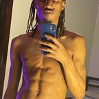 TreFreaky Top18%