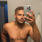 Treih