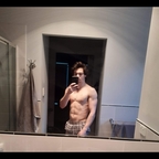 Trent Nathan