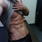 Trev