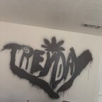 TREYDAY96024