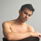 Trey Dean