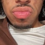 Treytoomfsexy🔞