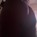 thickney