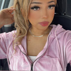 BabygirlT