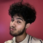 trigueñito