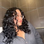 Trinity Castillo