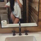 Trinity Mae