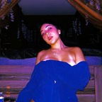 Trini<33