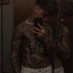 Tristan hays😩💛