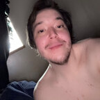 Tristaninalaska