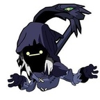 Tritan