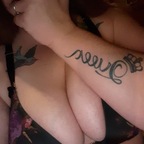Trixie Rose