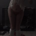 Trixy