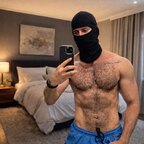 Troy Donovan🔥