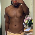 Troy Trini