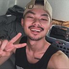 J T