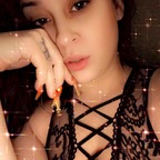 Nicole