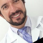jorge ivan martinez