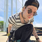 Top OnlyFans creator in Wauseon - Ryan Hunt