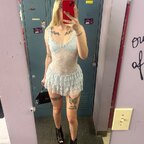 Top OnlyFans creator in Indy - Traci