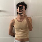 Top OnlyFans creator in BCN - Tradus — BCN profile photo