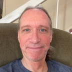 Top OnlyFans creator in San Diego - Thomas Richmond