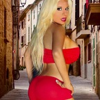 Top OnlyFans creator in Los angeles - Yvonne Tranny