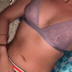 Top OnlyFans creator in Boston - Ashton