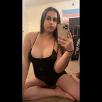 Top OnlyFans creator in Los Angeles Ca ☀️ - Gothicka