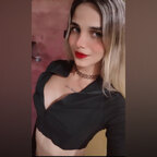 Top OnlyFans creator in Acre /Rio de Janeiro - u506307293