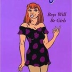 Top OnlyFans creator in Venus - There’s something about Heather! — Venus profile photo