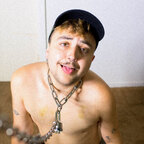 Top OnlyFans creator in southern california - haskell holland — southern california profile photo