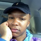 Top OnlyFans creator in Houston,Texas? - LynAngelique