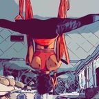 Top OnlyFans creator in Florida - TrapezeGal